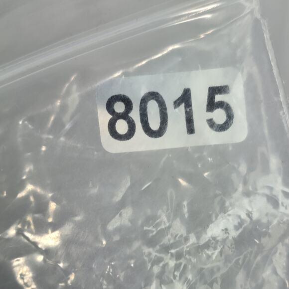 Carhartt Shirt Mens Large Blue Flannel Long Sleeve Button Down Plaid Relaxed - Picture 12 of 12